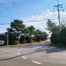 사계절송당 이미지