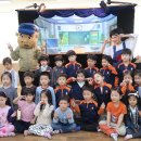 양운초교 병설유치원 이미지