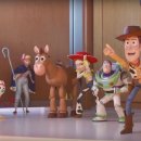 애플스토리 이미지