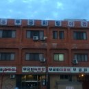 황토이용원 이미지