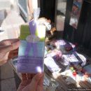 별장여관 | [남프랑스 여행] 6일차: 마르세유 당일치기 / 마르세유 대성당 / 구 항구 올림픽 성화 봉송 / 마르세유...