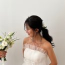 GS25 수완지구점 | [관리기록] 수완지구미용실 헤어바이엔드 수완점 깔끔한 스타일링 주연 실장님 염색 후기