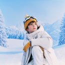 샤이닝키즈 이미지