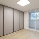 청솔빌리지 이미지