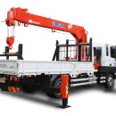 광림특장차서비스 이미지