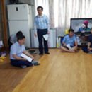 기산(1)