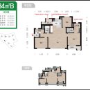 양주옥정신도시 디에트르 에듀포레(대방3차) 이미지