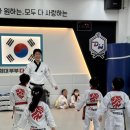 다원태권도장 네이버블로그