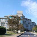 한화리조트제주 이미지