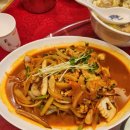 예원중식당 네이버블로그