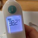 아주의료기상사 이미지