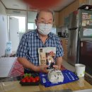 (주)동부현대서비스 이미지