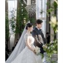 라헨 | 더파티움 안양 본식스냅&amp;DVD 업체를 찾아서..🏃‍♂️ (밝은홀 스냅 10곳 추천)