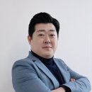 에코플라이 이미지