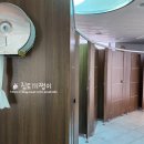 너울쉼터 이미지