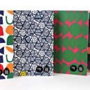 이음컴퓨터디자인학원 이미지