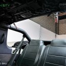 KM소프트 이미지