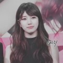 개예쁘다 이미지