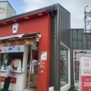 베러먼데이 진주문산점 네이버블로그