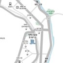 춘천지방법원 영월지원 네이버블로그