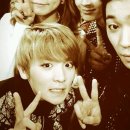 창조 카카오 검색결과