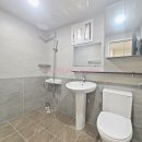 라임빌2 이미지