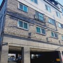 산천공인중개사사무소 이미지