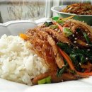 케이엠메디 이미지