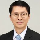 원안위, IAEA 총회서 안전규제 협력 강화 이미지