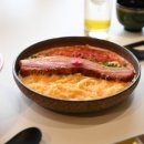카쿠레가여주점