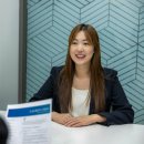 맥행정사, 손해사정사무소 이미지
