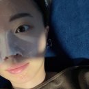 크린컴퓨터학원