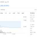 HK메디칼 이미지