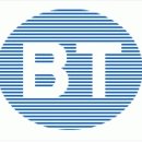 (주)블루텍 Daum카페