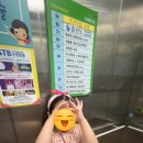 진해안과의원 네이버블로그