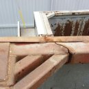 아산특장 이미지