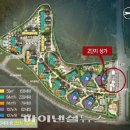 푸르지오 6차 상가 이미지