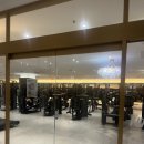 (주)브이업짐 이미지