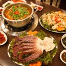 아야진생태찌개 이미지