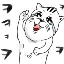파리바게트(당감점)