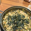 형제골뼈다귀순대국 이미지