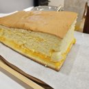 치즈당 - 연수구 송도문화로28번길 28 | 치즈당