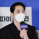 (주)파이프라인 이미지