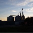 부자농장 이미지