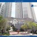 해운대더샵센텀누리 이미지