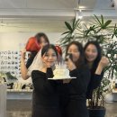 대구 레트로 필름 촬영 &lt;헤이셔터 셀프스튜디오&gt; 촬영후기