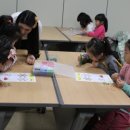 남해도서관 이미지