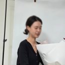 베쥬플라워