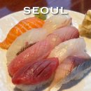 수다하우스 | [청담동] 압구정로데오 맛집 이자카야 수다 완벽 데이트 코스 솔직후기