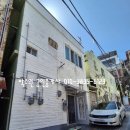 초량지구대 1층 이미지